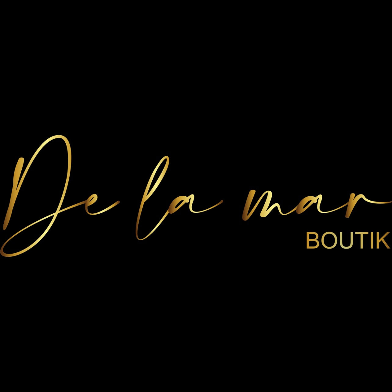 Delamarboutik